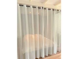 Holiday house Egmond aan Zee Outdoor Recording 9