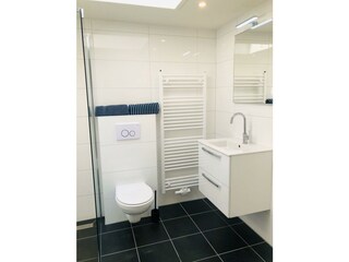 Holiday house Egmond aan Zee Outdoor Recording 13