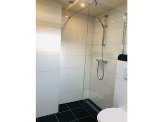 Ferienhaus Egmond aan Zee Ausstattung 17