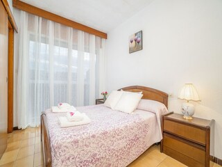 Appartamento Roses Caratteristiche 7