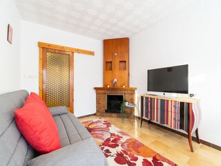 Appartement Roses Kenmerken 4