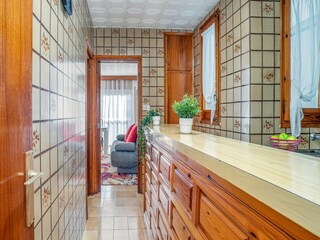 Appartement Roses Kenmerken 7