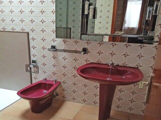 Apartamento Roses Características 18