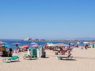 Apartamento Roses Entorno 27