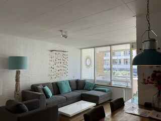 Casa per le vacanze Egmond aan Zee Caratteristiche 7