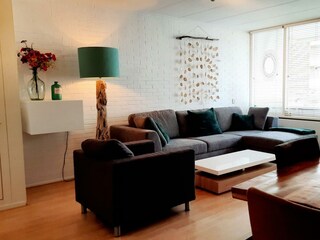 Casa de vacaciones Egmond aan Zee Grabación al aire libre 5