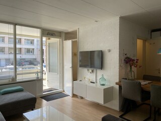 Casa per le vacanze Egmond aan Zee Caratteristiche 11