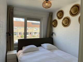 Casa per le vacanze Egmond aan Zee Caratteristiche 14