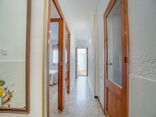 Apartment Roses Ausstattung 19