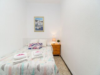 Appartamento Roses Caratteristiche 15