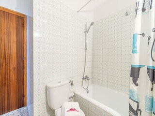 Appartement Roses Kenmerken 7