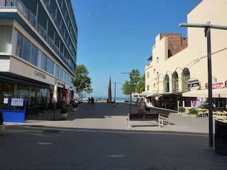 Apartment Roses Umgebung 31