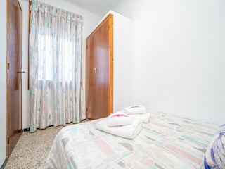 Apartment Roses Ausstattung 22