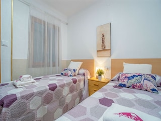 Apartment Roses Ausstattung 17