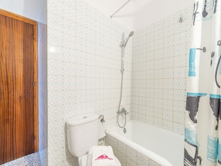Apartment Roses Ausstattung 23