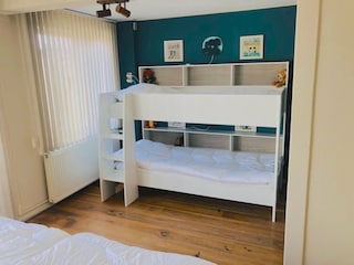 Vakantiehuis Egmond aan Zee  7