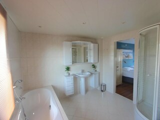 Vakantiehuis Egmond aan Zee  10