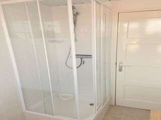 Vakantiehuis Egmond aan Zee  11