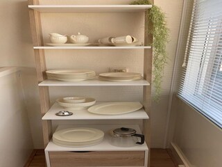 Ferienhaus Egmond aan Zee  13