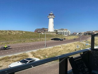 Vakantiehuis Egmond aan Zee  15