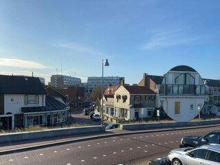 Vakantiehuis Egmond aan Zee  16