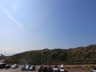 Vakantiehuis Egmond aan Zee  20