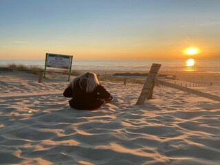 Vakantiehuis Egmond aan Zee  19