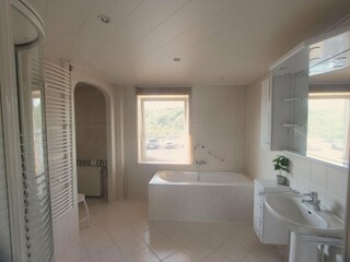Maison de vacances Egmond aan Zee  17
