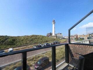 Vakantiehuis Egmond aan Zee  22