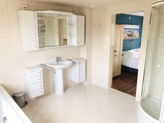 Vakantiehuis Egmond aan Zee  18