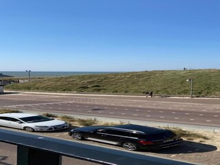 Vakantiehuis Egmond aan Zee  23