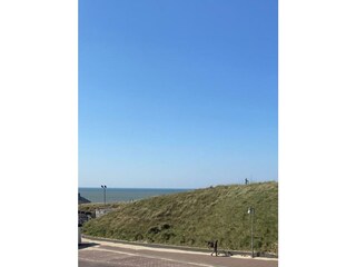 Vakantiehuis Egmond aan Zee Omgeving 20