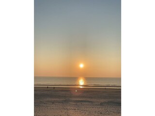 Casa de vacaciones Egmond aan Zee Grabación al aire libre 20