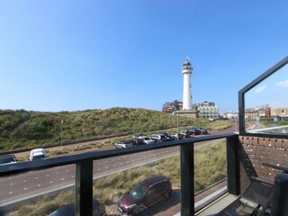 Vakantiehuis Egmond aan Zee Omgeving 23