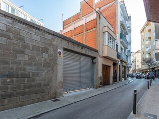 Apartamento Roses Entorno 24