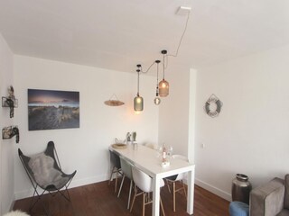 Ferienhaus Egmond aan Zee  2