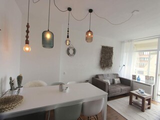 Casa per le vacanze Egmond aan Zee  3