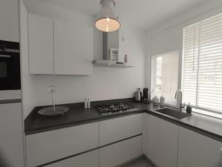 Ferienhaus Egmond aan Zee  6