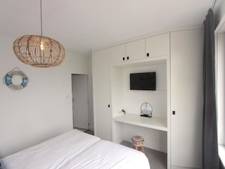 Ferienhaus Egmond aan Zee  14