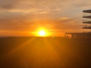 Vakantiehuis Egmond aan Zee  8