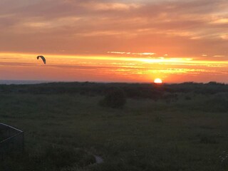 Vakantiehuis Egmond aan Zee  9
