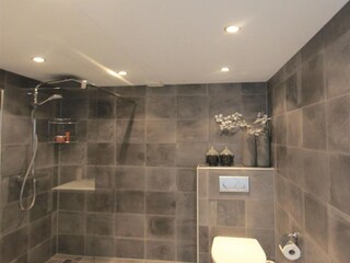 Vakantiehuis Egmond aan Zee  21