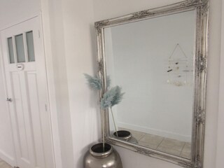 Vakantiehuis Egmond aan Zee  10