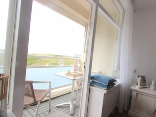 Vakantiehuis Egmond aan Zee  25