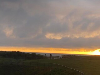 Maison de vacances Egmond aan Zee  26