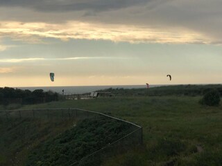 Casa per le vacanze Egmond aan Zee  11