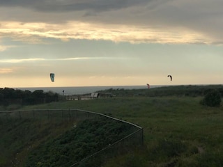 Maison de vacances Egmond aan Zee  11