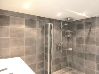 Ferienhaus Egmond aan Zee  13