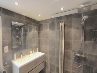 Casa per le vacanze Egmond aan Zee  18