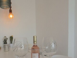 Ferienhaus Egmond aan Zee Außenaufnahme 5